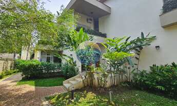 Imagem: Casa a Venda em Juquehy - Condomínio 350m