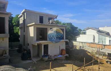 Imagem 7: Lançamento em Juquehy, Av. Mãe Bernarda, 230m² área útil, c/ piscina privativa, 4 suítes