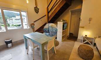 Imagem 5: Apartamento a Venda ou Aluguel - c/ 1 dormitório, sala, cozinha, banheiro e ofurô, 1 vaga