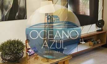 Imagem 4: Casa a venda Oportunidade - Juquehy - lado direito, 3 suítes, 2 vagas, piscina, sauna ,ser