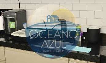 Imagem 6: Casa a venda Oportunidade - Juquehy - lado direito, 3 suítes, 2 vagas, piscina, sauna ,ser