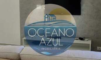 Imagem 3: Casa a venda e aluguel anual - Juquehy - lado direito, 3 suítes, 2 vagas, piscina, sauna