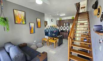 Imagem: Apartamento Aluguel Anual em Juquehy - c/