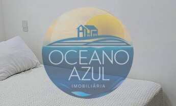 Imagem 5: Apartamento a venda ou Aluguel Anual em Juquehy - c/ 1 dormitório, Sala, Cozinha, Lavande