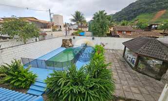 Imagem: Casa a venda em Juquehy - Oportunidade