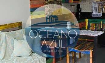 Imagem: Apartamento a venda ou Aluguel Anual em