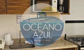 Imagem 5: Casa Alugar Temporada Juquehy - 300 m da praia, com 4 suítes, piscina & churrasqueira priv