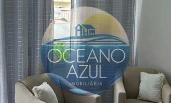 Imagem 2: Apartamento a venda ou Aluguel Anual em Juquehy - c/ 1 dormitório, Sala, Cozinha, Lavande