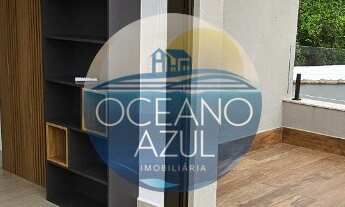 Imagem: Casa a venda condomínio Juquehy - c/ 4