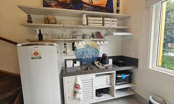 Imagem 7: Apartamento a Venda ou Aluguel - c/ 1 dormitório, sala, cozinha, banheiro e ofurô, 1 vaga