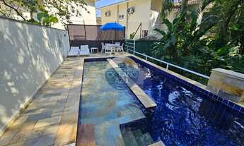 Imagem: Alugar Casa Temporada Anual emJuquehy