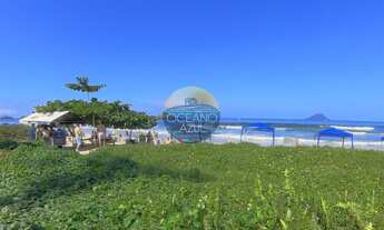 Imagem 5: Casa a Venda ou Alugar Temporada Pé na Areia - Juquehy - com 4 suítes, piscina, 2 vagas