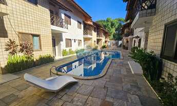 Imagem: Apartamento a venda em Juquehy - Direitos