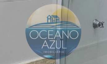 Imagem 7: Apartamento a venda ou Aluguel Anual em Juquehy - c/ 1 dormitório, Sala, Cozinha, Lavande