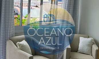 Imagem 4: Apartamento a venda ou Aluguel Anual em Juquehy - c/ 1 dormitório, Sala, Cozinha, Lavande