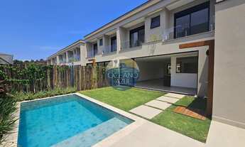 Imagem: Condomínio em Juquehy, Lançamento - 450m