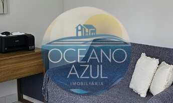 Imagem: Apartamento a venda ou Aluguel Anual em