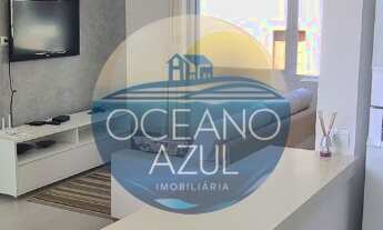 Imagem 7: Casa a venda e aluguel anual - Juquehy - lado direito, 3 suítes, 2 vagas, piscina, sauna