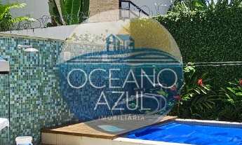 Imagem: Casa a Venda, Alugar Temporada ou Anual