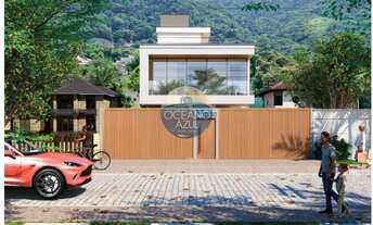 Imagem: Lançamento a Venda em Juquehy - 50m da