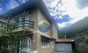 Imagem 2: Aluguel Casa Temporada e Anual em Juquehy - av. da praia, c/ 5 dormitórios, 3 suítes, 3 v