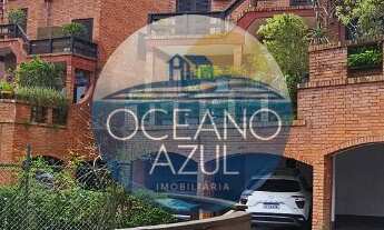 Imagem: Casa a venda condomínio Juquehy - 150m