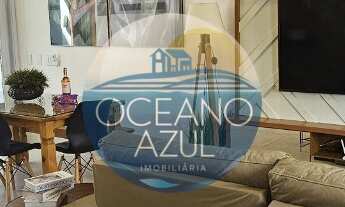 Imagem 2: Casa a venda Oportunidade - Juquehy - lado direito, 3 suítes, 2 vagas, piscina, sauna ,ser