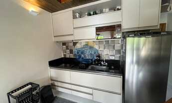 Imagem 4: Flat a venda em Juquehy - com 2 suítes, documento de Posse, 1 vaga, 66m² área construída