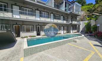 Imagem: Apartamento Temporada em Juquehy - pertinho