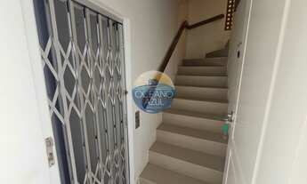 Imagem 2: Aluguel de Temporada Condomínio Pé na Areia em Juquehy - c/ 4 suítes, Jacuzzi, 2 vagas, pi