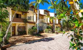 Imagem 6: Alugar Casa 10 meses & Temporada em Juquehy - Portal 06, 2 dormitórios, piscina e churrasq