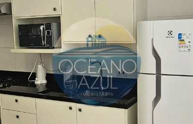 Imagem 5: Casa a venda Condomínio em Juquehy - Direitos Possessórios - 2/1 suíte, 1 vaga, piscina c