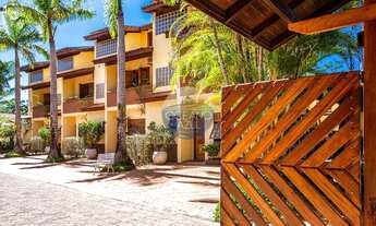 Imagem 5: Alugar Casa 10 meses & Temporada em Juquehy - Portal 06, 2 dormitórios, piscina e churrasq