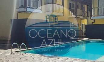 Imagem: Casa a venda Condomínio em Juquehy - Direitos