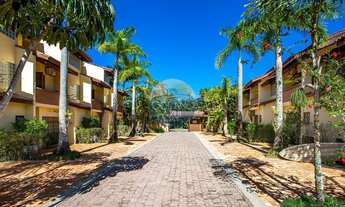 Imagem 3: Alugar Casa 10 meses & Temporada em Juquehy - Portal 06, 3/2 suítes, piscina e churrasquei