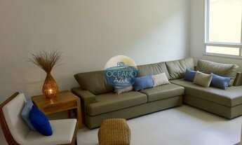 Imagem 4: Alugar Casa Temporada - Juquehy - máx. 14 pessoas, av. da praia, lado direito, 5 suítes, p