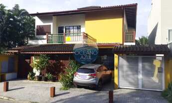 Imagem: Casa Alugar Temporada em Juquehy - 100 metros