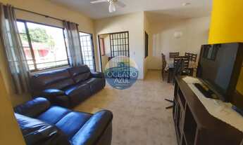 Imagem 6: Casa Alugar Temporada em Juquehy - 100 metros da praia, com 3/1 suíte, 2 vagas, portal 05