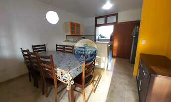 Imagem 7: Casa Alugar Temporada em Juquehy - 100 metros da praia, com 3/1 suíte, 2 vagas, portal 05