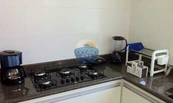 Imagem 7: Alugar Casa Temporada - Juquehy - máx. 14 pessoas, av. da praia, lado direito, 5 suítes, p