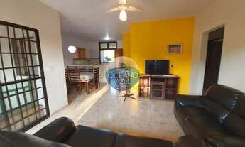 Imagem 4: Casa Alugar Temporada em Juquehy - 100 metros da praia, com 3/1 suíte, 2 vagas, portal 05