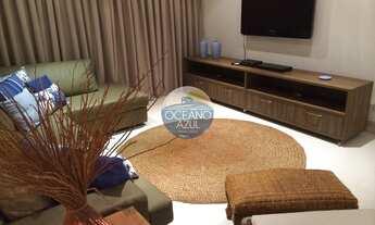 Imagem 3: Alugar Casa Temporada - Juquehy - máx. 14 pessoas, av. da praia, lado direito, 5 suítes, p