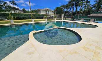 Imagem: Casa a Venda em Juquehy - 250m da praia