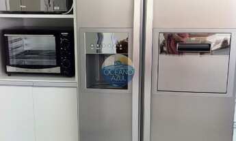 Imagem 6: Alugar Casa Temporada - Juquehy - máx. 14 pessoas, av. da praia, lado direito, 5 suítes, p