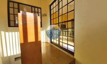 Imagem 3: Casa Alugar Temporada em Juquehy - 100 metros da praia, com 3/1 suíte, 2 vagas, portal 05