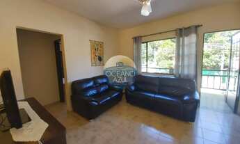 Imagem 5: Casa Alugar Temporada em Juquehy - 100 metros da praia, com 3/1 suíte, 2 vagas, portal 05