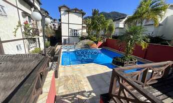 Imagem: Casa Condomínio Temporada - Juquehy - 300m