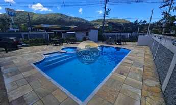 Imagem: Flat a Venda em Juquehy 700m da praia