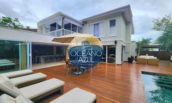 Imagem: Raízes de Juquehy Aluguel Temporada - c/4