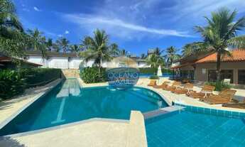 Imagem: Casa a Venda ou Alugar Temporada Pé na